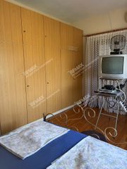 Μονοκατοικία 100 τ.μ. για πώληση, Μεσσηνία, Μελιγαλά-thumb-13