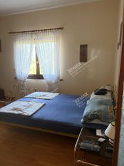 Μονοκατοικία 100 τ.μ. για πώληση, Μεσσηνία, Μελιγαλά-thumb-31