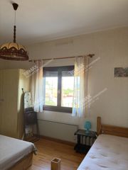 Μονοκατοικία 100 τ.μ. για πώληση, Μεσσηνία, Μελιγαλά-thumb-15