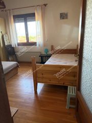 Μονοκατοικία 100 τ.μ. για πώληση, Μεσσηνία, Μελιγαλά-thumb-30