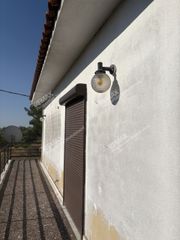 Μονοκατοικία 100 τ.μ. για πώληση, Μεσσηνία, Μελιγαλά-thumb-24
