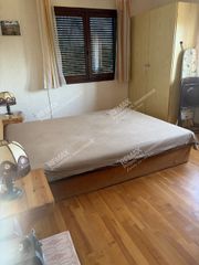 Μονοκατοικία 100 τ.μ. για πώληση, Μεσσηνία, Μελιγαλά-thumb-37