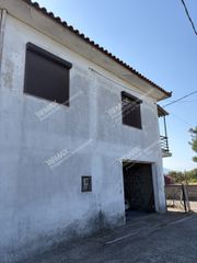 Μονοκατοικία 100 τ.μ. για πώληση, Μεσσηνία, Μελιγαλά-thumb-2