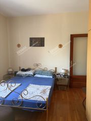 Μονοκατοικία 100 τ.μ. για πώληση, Μεσσηνία, Μελιγαλά-thumb-36
