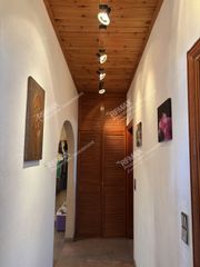 Μονοκατοικία 100 τ.μ. για πώληση, Μεσσηνία, Μελιγαλά-thumb-12