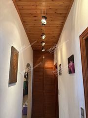 Μονοκατοικία 100 τ.μ. για πώληση, Μεσσηνία, Μελιγαλά-thumb-42