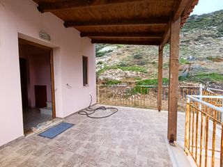 Μεζονέτα 144 τ.μ. για πώληση