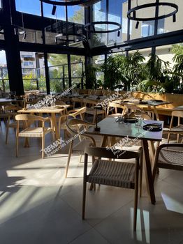 Store 450 sqm for sale