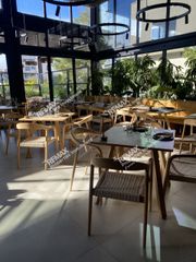 Κατάστημα 450 τ.μ. για πώληση