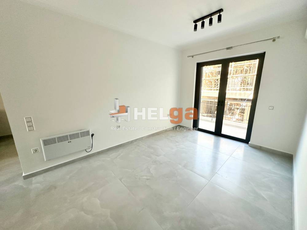Διαμέρισμα 45 τ.μ. προς ενοικίαση, Κέντρο Πάτρας