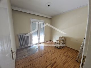 Διαμέρισμα 90 τ.μ. για πώληση, Ν. Κοζάνης, Κοζάνη-thumb-1