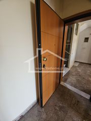 Διαμέρισμα 90 τ.μ. για πώληση, Ν. Κοζάνης, Κοζάνη-thumb-7