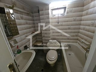 Διαμέρισμα 90 τ.μ. για πώληση, Ν. Κοζάνης, Κοζάνη-thumb-5