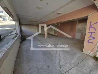 Διαμέρισμα 90 τ.μ. για πώληση, Ν. Κοζάνης, Κοζάνη-thumb-8