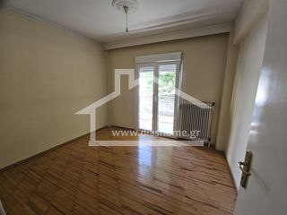 Διαμέρισμα 90 τ.μ. για πώληση, Ν. Κοζάνης, Κοζάνη-thumb-3