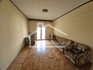 Διαμέρισμα 90 τ.μ. για πώληση