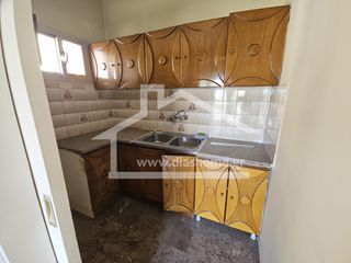 Διαμέρισμα 90 τ.μ. για πώληση, Ν. Κοζάνης, Κοζάνη-thumb-4