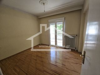 Διαμέρισμα 90 τ.μ. για πώληση, Ν. Κοζάνης, Κοζάνη-thumb-2