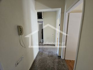 Διαμέρισμα 90 τ.μ. για πώληση, Ν. Κοζάνης, Κοζάνη-thumb-6