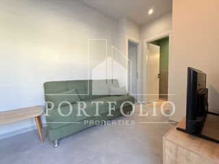 Studio / γκαρσονιέρα 32 τ.μ. πρός ενοικίαση, Πειραιάς, Πειραιάς - Κέντρο-thumb-3