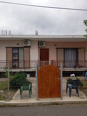 Μονοκατοικία 88 τ.μ. για πώληση