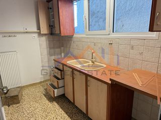 Studio / γκαρσονιέρα 35 τ.μ. για ενοικίαση