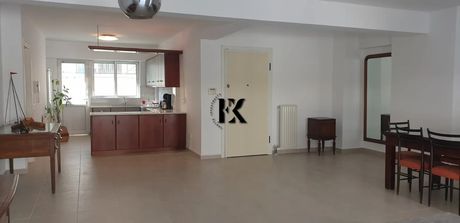 Διαμέρισμα 109 τ.μ. πρός πώληση