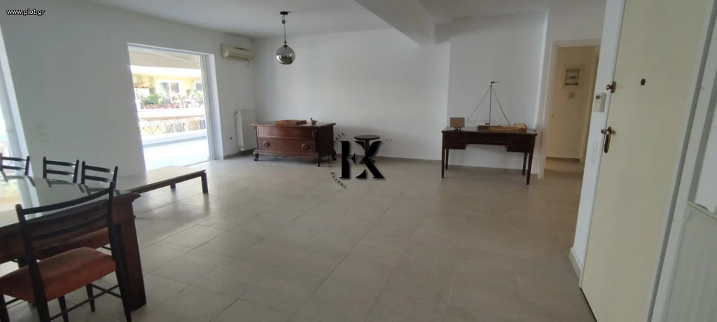 Διαμέρισμα 109 τ.μ. πρός πώληση, Αθήνα - Κέντρο, Ιλίσια