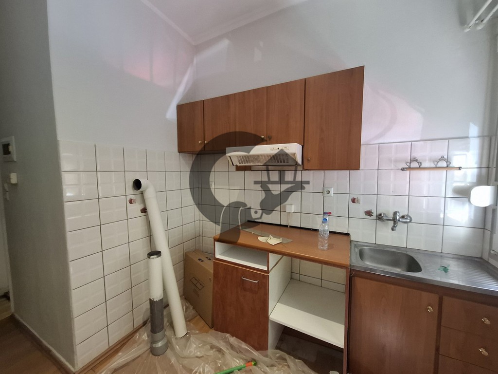 Studio / γκαρσονιέρα 33 τ.μ. πρός ενοικίαση, Ν. Ιωαννίνων, Ιωάννινα