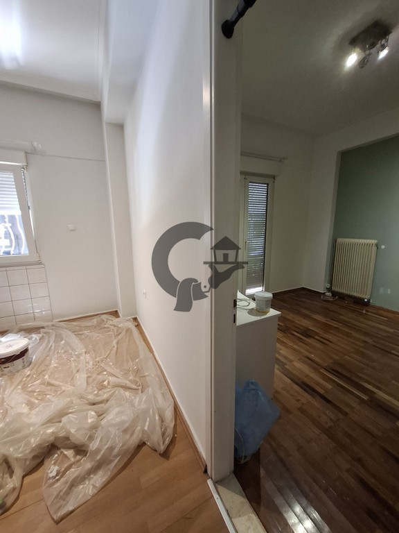 Studio / γκαρσονιέρα 33 τ.μ. πρός ενοικίαση, Ν. Ιωαννίνων, Ιωάννινα