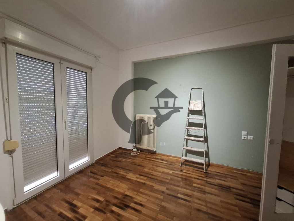 Studio / γκαρσονιέρα 33 τ.μ. πρός ενοικίαση, Ν. Ιωαννίνων, Ιωάννινα