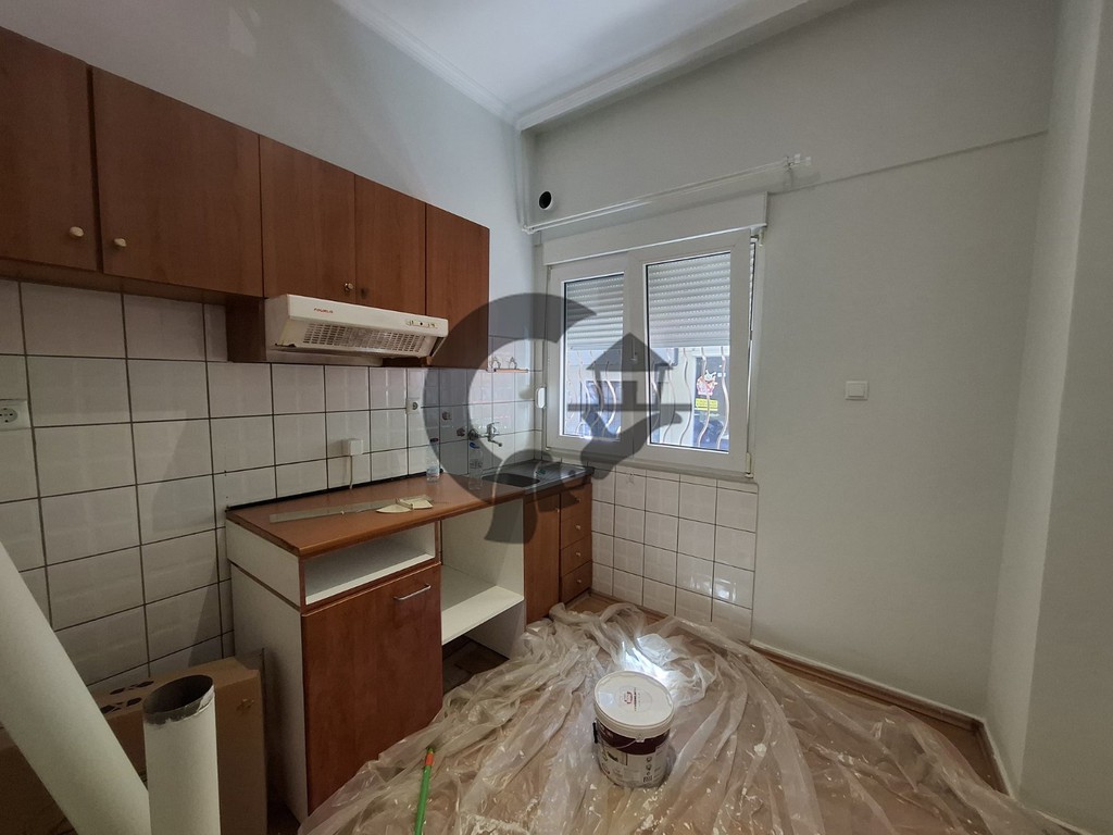 Studio / γκαρσονιέρα 33 τ.μ. πρός ενοικίαση, Ν. Ιωαννίνων, Ιωάννινα