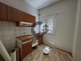 Studio / γκαρσονιέρα 33 τ.μ. πρός ενοικίαση, Ν. Ιωαννίνων, Ιωάννινα-thumb-2