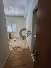 Studio / γκαρσονιέρα 33 τ.μ. πρός ενοικίαση, Ν. Ιωαννίνων, Ιωάννινα-thumb-6