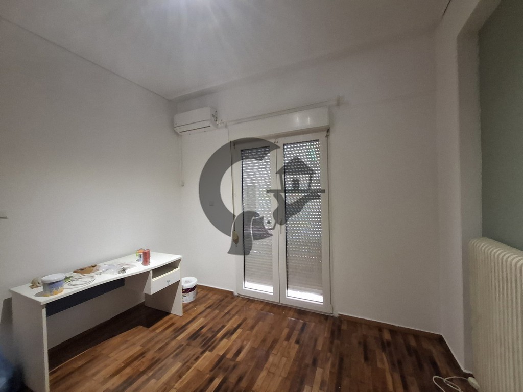 Studio / γκαρσονιέρα 33 τ.μ. πρός ενοικίαση, Ν. Ιωαννίνων, Ιωάννινα
