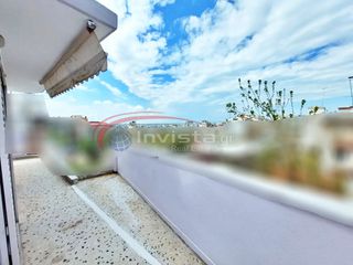 Διαμέρισμα 76 τ.μ. για πώληση