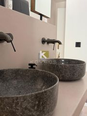 Μονοκατοικία 173 τ.μ. για πώληση, Κυκλάδες, Κύθνος-thumb-24