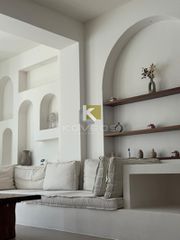 Μονοκατοικία 173 τ.μ. για πώληση, Κυκλάδες, Κύθνος-thumb-4