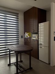 Μονοκατοικία 173 τ.μ. για πώληση, Κυκλάδες, Κύθνος-thumb-19