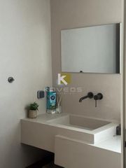 Μονοκατοικία 173 τ.μ. για πώληση, Κυκλάδες, Κύθνος-thumb-16