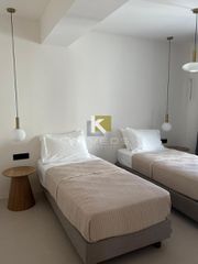 Μονοκατοικία 173 τ.μ. για πώληση, Κυκλάδες, Κύθνος-thumb-17