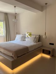 Μονοκατοικία 173 τ.μ. για πώληση, Κυκλάδες, Κύθνος-thumb-10