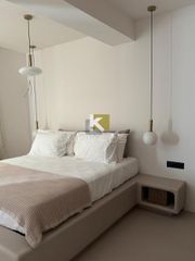 Μονοκατοικία 173 τ.μ. για πώληση, Κυκλάδες, Κύθνος-thumb-11