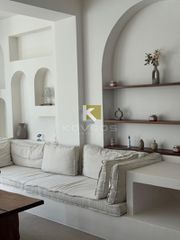 Μονοκατοικία 173 τ.μ. για πώληση, Κυκλάδες, Κύθνος-thumb-5