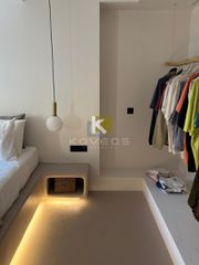 Μονοκατοικία 173 τ.μ. για πώληση, Κυκλάδες, Κύθνος-thumb-9