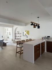 Μονοκατοικία 173 τ.μ. για πώληση, Κυκλάδες, Κύθνος-thumb-3
