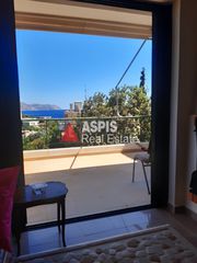 Διαμέρισμα 55 τ.μ. για ενοικίαση