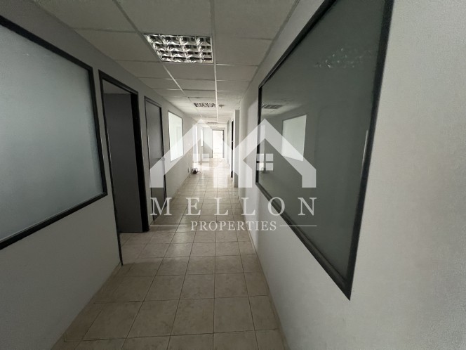 Γραφείο 1.782 τ.μ. πρός ενοικίαση, Αθήνα - Βόρεια Προάστια, Λυκόβρυση