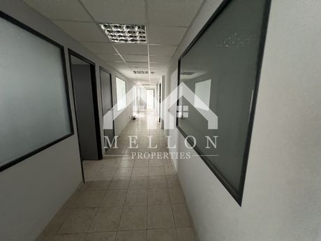 Office 1.782 sqm for rent
