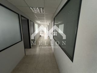 Γραφείο 1.782 τ.μ. για ενοικίαση